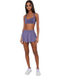 Element Shorts