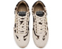 Liam Sneakers