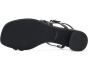 Evie Strappy Sandal