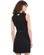 Vianna Vest Dress