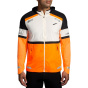 BROOKS Мужская функциональная куртка Run Visible Jacket 2.0
