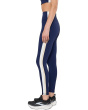 Sage 7/8 High-waist Leggings