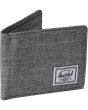 Roy Wallet