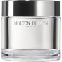 Molton Brown Крем для тела многоразового использования с огненно-розовым перцем - 200 мл
