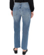 Jules Slim Boy In Atlin Wash