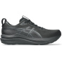 ASICS Мужские кроссовки гелевые-KAYANO 33