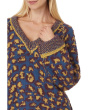 Little Animal Pullover