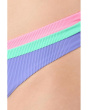 Saffron Bottoms