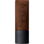 NARS Основа Мягкая матовая Полная основа Мали - 45 мл