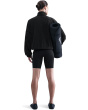 One Thermo-FIT Half-Zip Top Polar Special