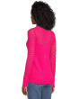 Daisa Sweater