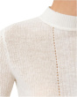 Filippa Top