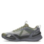Under Armour Правление UA XT