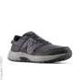 NEW BALANCE Обувь для ходьбы Nb410 C97437104-4292