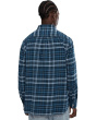 Polar Pld Flannel Shirt