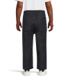 Twill Taper Pants (Infant)