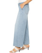 Weekender Jeans