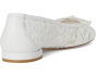 Arabella Ballet Flat