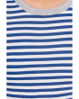 Jenny Ringer Tee