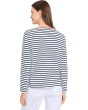Easy Boatneck