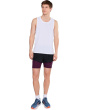 Source 9" Short Tights