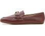 Grand Ambition Alette Buckle