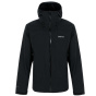 Karrimor Мужская водонепроницаемая куртка Hot Rock WeatherTite