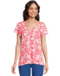 Meredith Tee