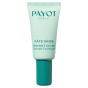 Payot Паштет Гриз специальный 5 гель Цика - 15 мл