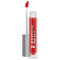 Kryolan Блеск для губ High Gloss Vamp - 4 мл