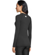Authentics Long Sleeves Crew Neck T-Shirt