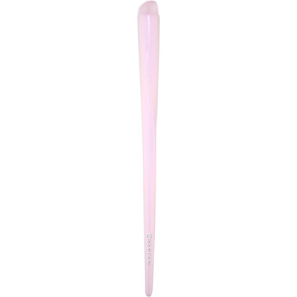 Essence Disney The Little Mermaid Blur & Blend Lip Brush 01 Приморская милашка - 1 шт.