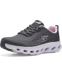 SKECHERS Performance Женская походка Go Walk Glide Step 2.0 Kristee
