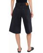 Super Baggy Jort