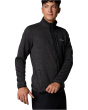 Sweater Weather™ Full Zip