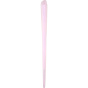 Essence Disney The Little Mermaid Blur & Blend Lip Brush 01 Приморская милашка - 1 шт.