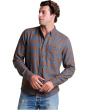 Airsmyth Long Sleeve Shirt