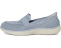 On-The-Go Hands Free Slip-ins Radiant - Bonnie
