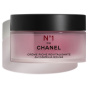 CHANEL КРЕМ №1 НАСЫЩЕННЫЙ ВОССТАНАВЛИВАЮЩИЙ КРЕМ - 50 г