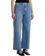 Anessa With Patch Pockets And Tab in Marlena