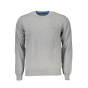 Harmont & blaine Sweatshirt-Man-Серый