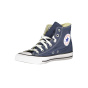 Converse Кроссовки - Женские - Синие