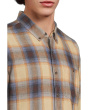 Airsmyth Long Sleeve Shirt