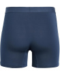 Vibe Xtra Soft Comfort Boxer Brief Fly 2-Pack