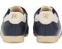Dandi Sneakers
