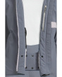 Skyward Jacket