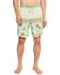 Hyperfreak Heat Block 19'' Boardshorts