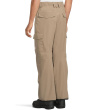 Porter Snow Pants