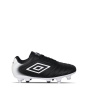Umbro Детские футбольные бутсы Calcio Soft Ground