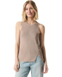 Bobbie Sweater Tank